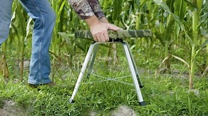 3.9K views · 239 reactions | Combining comfort and versatility, the...