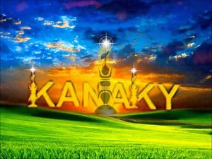 NATURAL GANG : " Mme MALO "