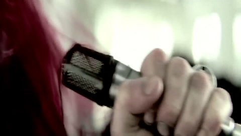 Slipknot - Before I Forget - [OFFICIAL VIDEO]