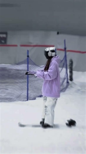 Master the Forward Blade Backbow Technique - Your Ultimate Snowboarding Guide
