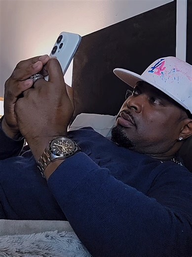 Man oh man. #latenight #movieclip #drive #slide | text