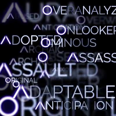 329K views · 1.9K reactions | What does it all mean? #TheOA. Now streaming. | Netflix | Facebook