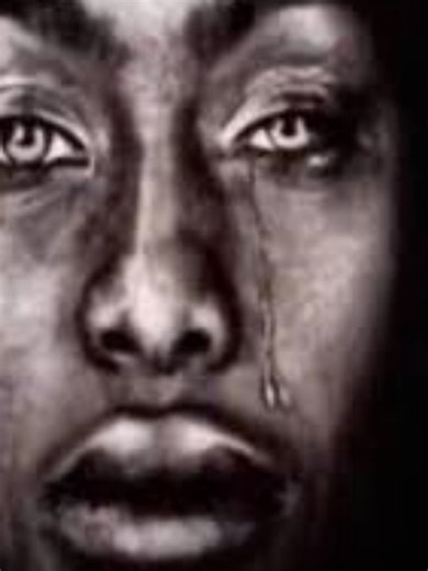 Alerta sísmica y humor en México