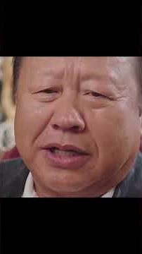 First Hmong refugee in Minnesota describes first winter