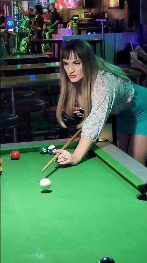 Jeanne Lazareva Reels #ytshorts #shorts #shortsfeed #viral #trending #jeannelazareva #boobshop