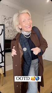 18K views · 5.6K reactions | Quick fit check and out the door!!...