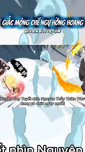 Bộ y phục thần kỳ Xem FULL tại kênh Youteube: Mèo Kim Bảo Vietsub #tutien #tomtatphim #meokimbaovietsub #phimhay #reviewphim #hoathinhtrungquoc #songlai #codai #xuhuongyoutube #xuyenkhong | Mèow Kim Bảo Vietsub