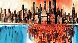 Zombi 2, cast e trama film - Super Guida TV