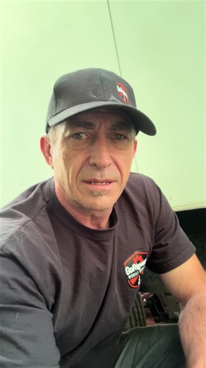 Wheels falling off? Good thing that’s what we do. Trailer repair. Stay tuned. #MobileTrailerRepair #SanDiego #Temecula #TrailerCowboy #GoRigworx