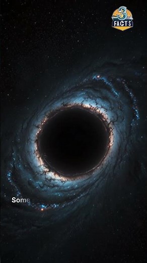 3 Mind-Blowing Facts About Stars You Never Knew!"