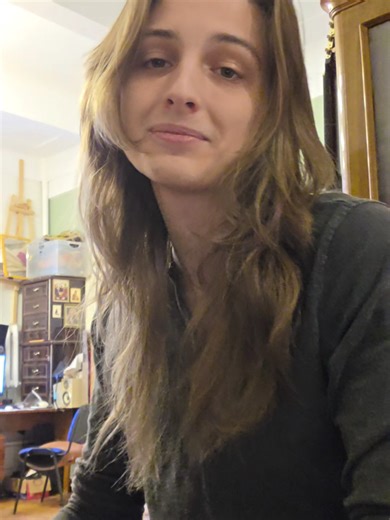 подробности и билеты в тгк: валюша | concerts