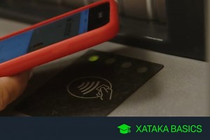 Cómo sacar dinero con tu móvil en el cajero sin necesitar tener la tarjeta contigo