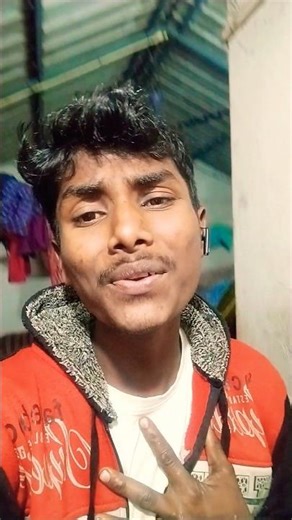 এ বুকে এত প্রেম তার চোখে ঘৃণা 🥹🥹🥹🥹🥹🥹🥹#shorts #viral #trending #sad #youtubeshorts