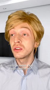 48K views · 926 reactions | Dutch guy gives a speech to the shareholders | Double Dutch | Facebook