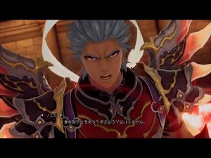 ロマンシングサガ2 リベンジオブザセブン ロックブーケを倒してからノエルに挑む 最強形態ノエル