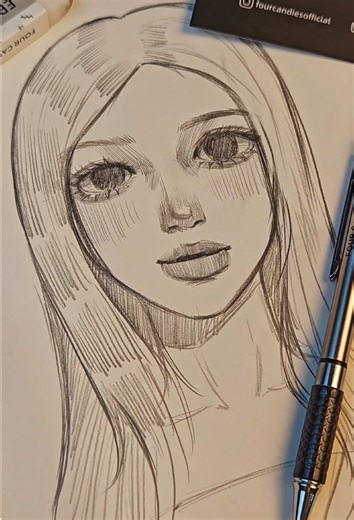 What's Next for Lazy Artists? Drawing Tutorials Ideas