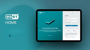Download and run ESET HOME on PC & Mac (Emulator)