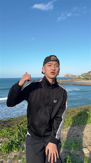 Dc：@ryudai_a #ryudai #dance #fyp