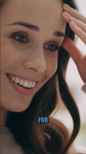 Best Car Insurance: Get the right coverage and protect your finances!