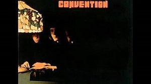 JACK O'DIAMONDS Lyrics - FAIRPORT CONVENTION | eLyrics.net