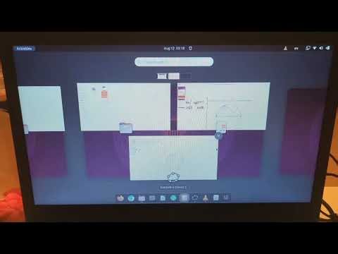 Introduction to GeoGebra educational software, KOOL Module 5