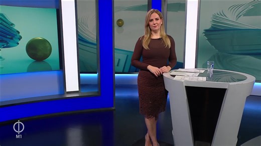 Agenda, 2025. december 18. | MédiaKlikk