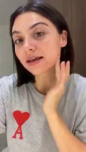 Limited Time: Save 20% with code RESET on all kits and bundles! Discover your new skincare routine now ✨ | LANCER Skincare