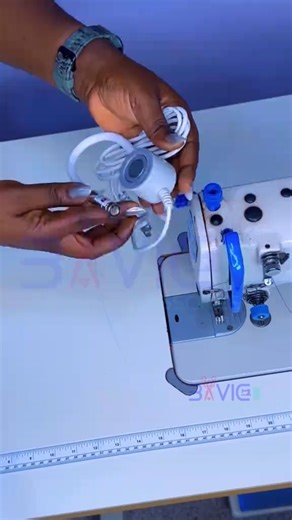 When I made a post about this laser light, 52% voted to use it for their sewing while 15% voted to try it. 👇 https://quiltingcrafthub.com/products/magnetic-sewing-machine-laser-positioning-light Now the laser light is here! Laser guides on sewing machines are changing the game! ✨ Here’s how they can boost your sewing: ✅ Straight Line Guidance : Perfect for quilting or piecing, no more chalk lines! ✅ Precise Seam Allowances : Consistent, accurate seams every time. ✅ Aligning Corners & Designs : 