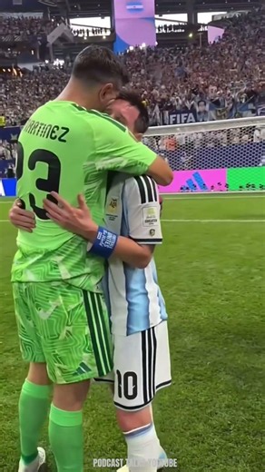 Lionel Messi Emotional After win to Egypt | Messi Crying | Argentina vs Egypt | fifa World Cup 2026