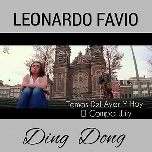 126K views · 1.6K reactions | Ding dong.. | Temas Del Ayer Y Hoy | Facebook