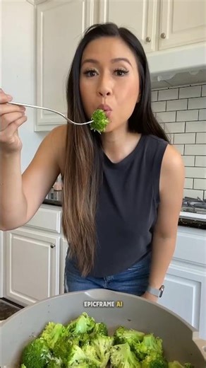 Top 5 Healthy Foods That Boost Energy & Make Your Body Strong 💪🍎 #shorts #facts