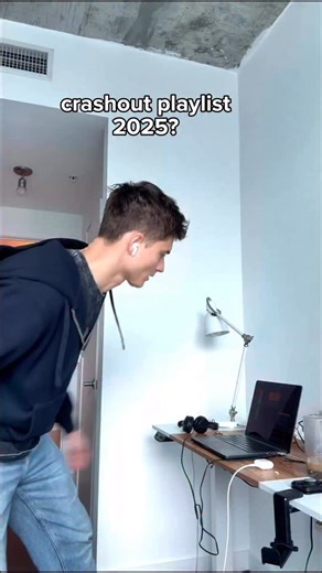 9.4K views · 14K reactions | songs out!!! small talk feat Lebga - Why do you drink so much? | Smalltalk | Facebook