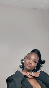 91K views · 3.8K reactions | Using Bump Hair Again  | herneshiaa | Facebook