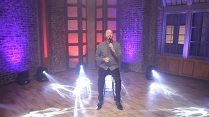 The song "The Love of God" is beautiful. So to, is the story behind the song. Here is the story & the song for "The Love of God" | Matthew Fouch