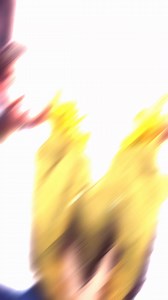 89K views · 460 reactions | 5 MONTRES AUTOMATIQUES ET PAS CHÈRES...