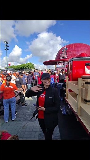 orange county heart walk 2026 #charity #health