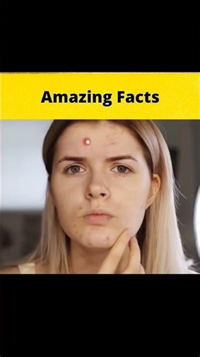 factz. #scarystories #animation #funny #horrorstories #factbeast 0 #facts # subscribe