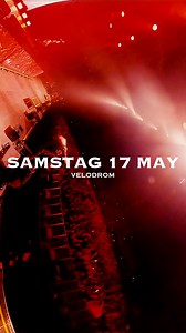 Wenn „Karate“ erklingt, wenn der Bass von „Ratatata“ die Halle erschüttert – dann weißt du, dass du an genau dem richtigen Ort bist! ⚡ Wir kommen nach Berlin und bringen Poppy & Bambie Thug mit! Sichere dir deine Tickets – bevor es zu spät ist! Lasst uns zusammen die Arena zum beben bringen!  | BABYMETAL | Facebook