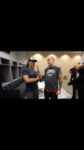 269K views · 10K reactions | Our first show with Metallica yesterday was phenomenal! Thanks to everyone who came out! And thanks to Metallica for the opportunity! | Pantera | Facebook