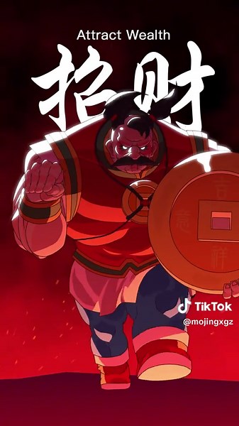 Happy New Year: Cute Anime Moments to Celebrate