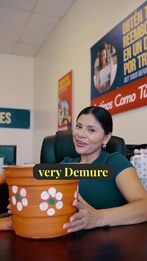 At Fiesta Auto Insurance, we pride ourselves on being very thoughtful, very mindful, and very demure when it comes to helping you get insured! 🛡️ Whether you're looking for auto, home, tax services, or DMV services, we're here to ensure that the process is smooth and stress-free. Our team understands the importance of personalized service, and we take the time to make sure you’re covered with the best plan that fits your needs. Let us take the worry out of getting insured—because your peace of 