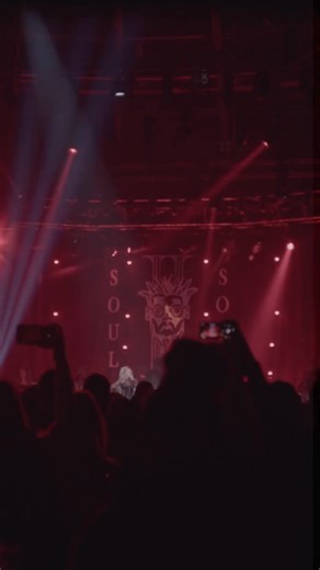 LIVE AND LOUD: Soul II Soul unleashes "Get a Life Live" from their new album - 'Live at the Roundhouse'! 🔥 Single is out NOW -Link in bio! #SoulIISoul #GetALife #LiveMusic | Soul II Soul