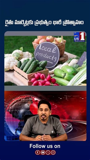 California Governor Newsom announces more than $23 million to increase access to farm-fresh food