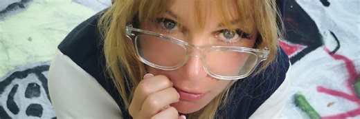 Isobel Campbell's best songs, as chosen by her | Interview