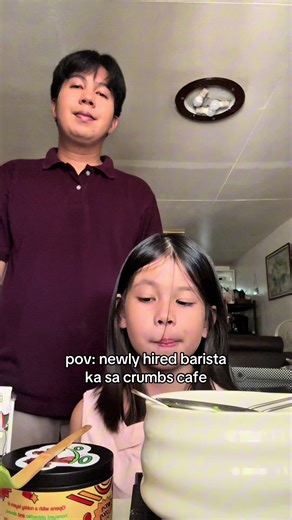 Matcha Latte Recipes from Crumbs Cafe