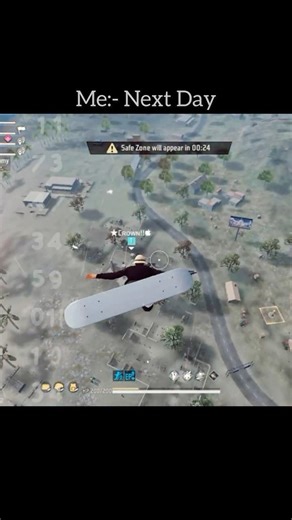 UNO REVERSED | #shorts #viral #trending #explore #feed #reach #ytshorts #ff #yt #edit #edits #fyp