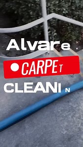 (@oc.hoods) • Instagram photos and videos