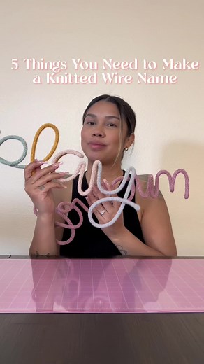 TikTok - Make Your Day