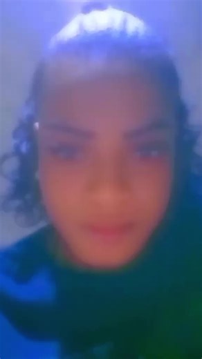 b#bbbbbbbbbbbbbbbbbbbbbbbbbb