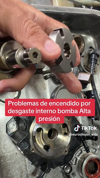 Fallas Comunes en el JAC T8: Soluciones y Mantenimiento